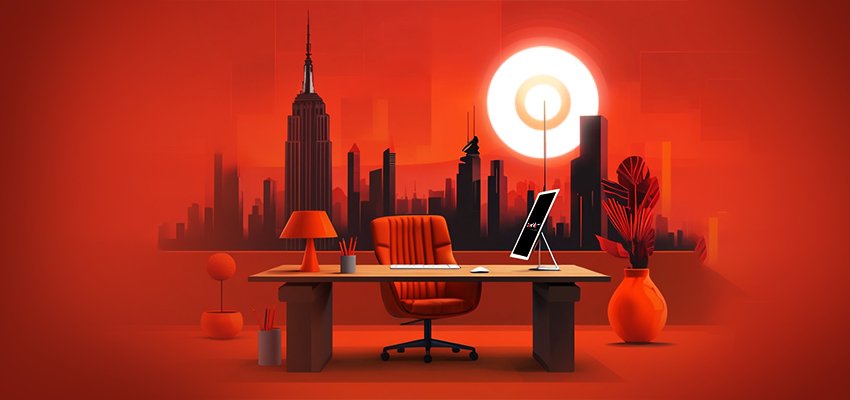 Development Image