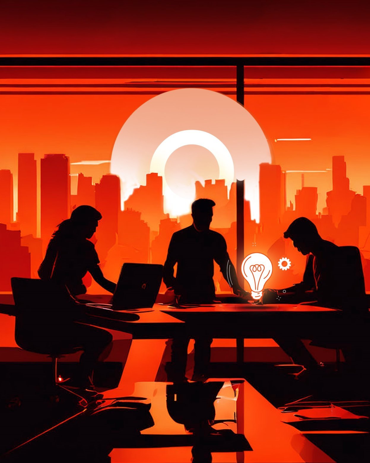 branding agency in Malaysia