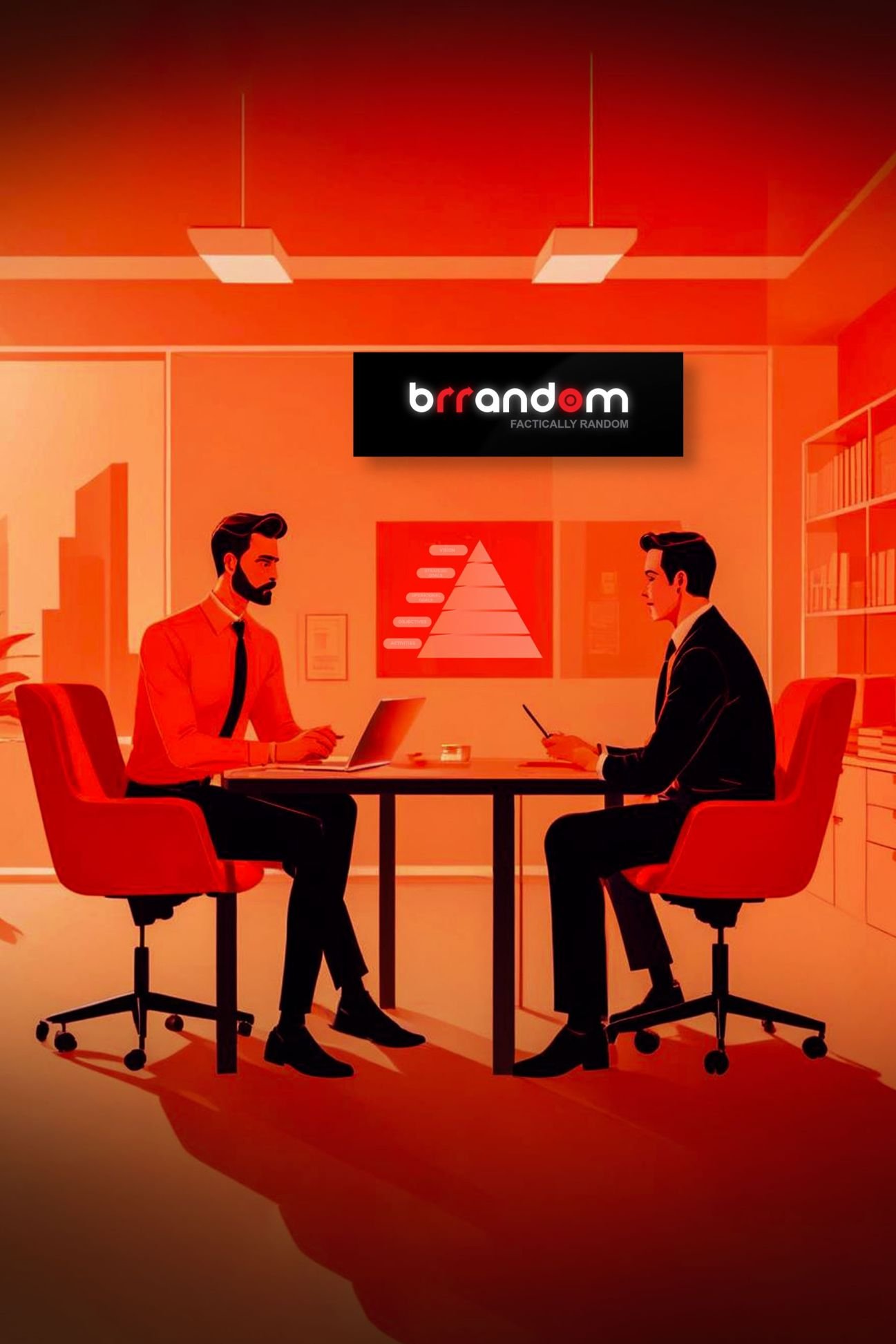 Best online branding agency in Malaysia