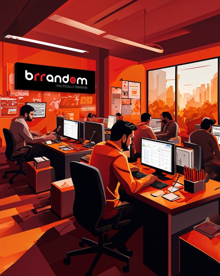 digital marketing agency in Malaysia