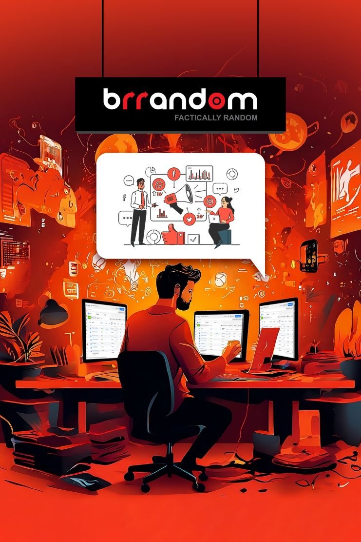 online marketing agency in Malaysia