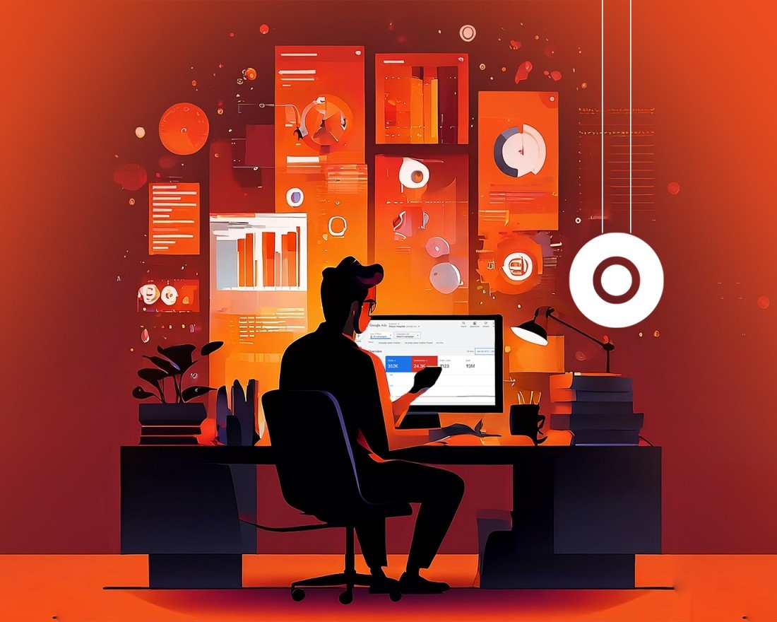 digital marketing company in Malaysia