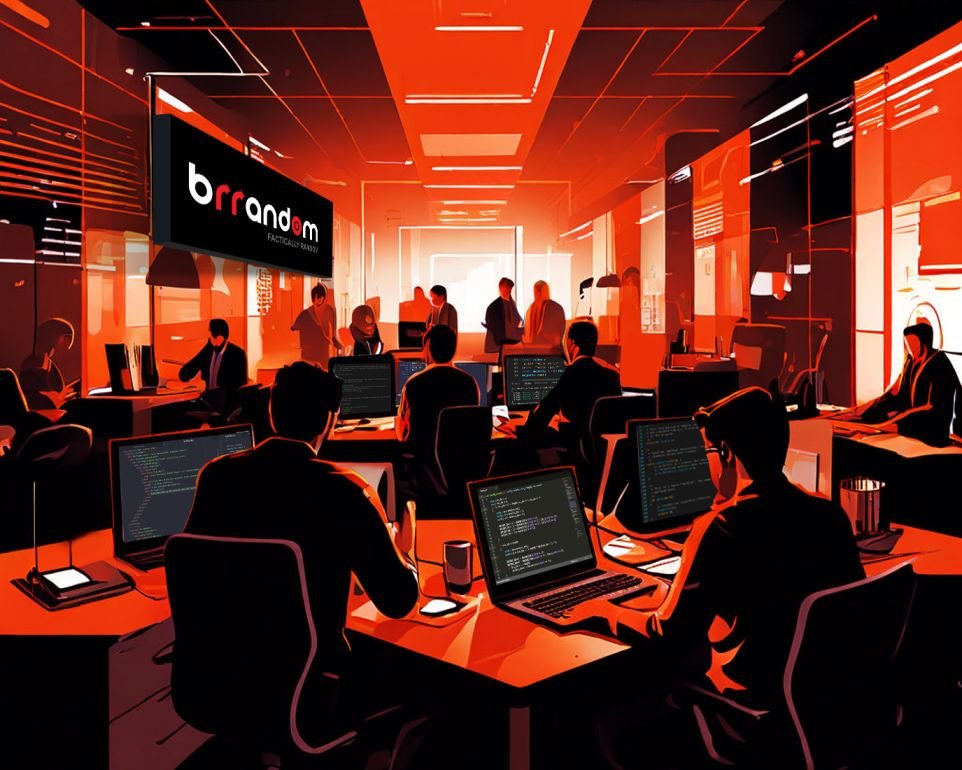 web development company in Malaysia
