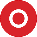 about Brrandom Logo