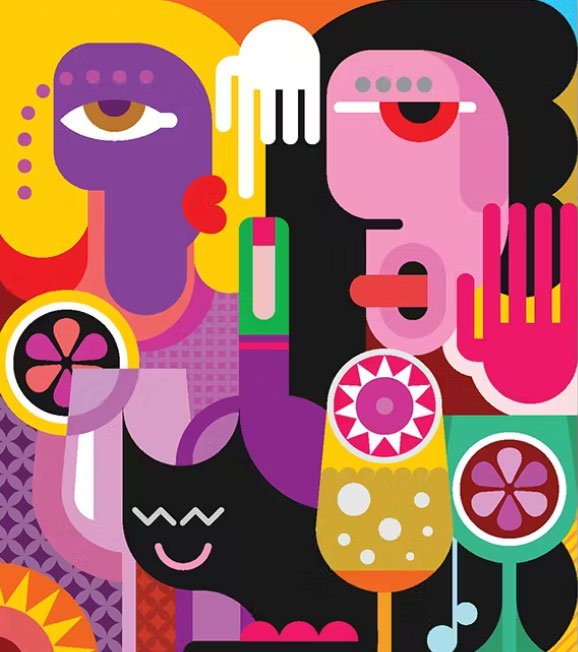 creative ad agency Malaysia