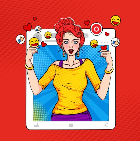 Digital Marketing Company in Malaysia