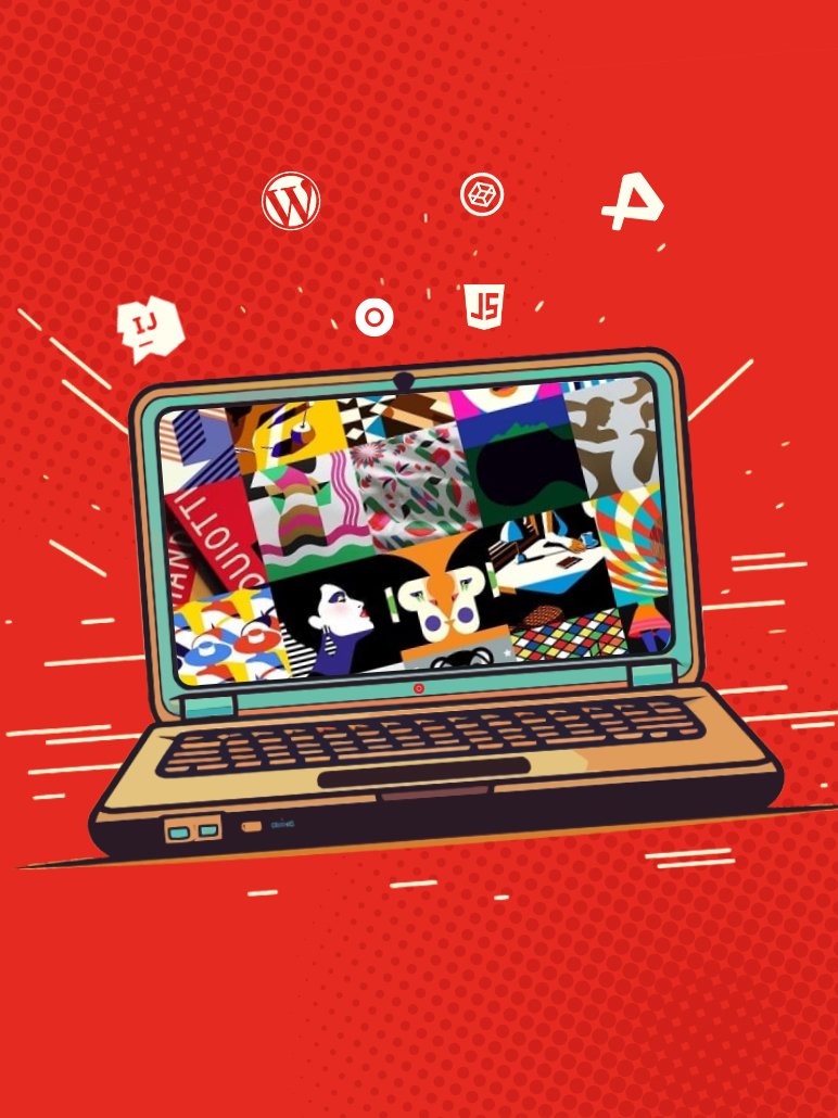 Website Designing agency in Malaysia