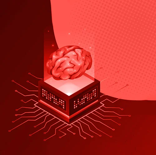 How Can AI Help in Digital Marketing
