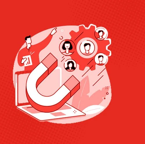 a/b testing in digital marketing