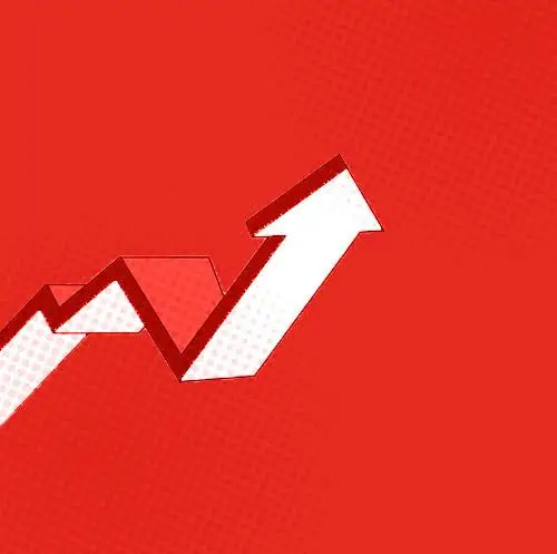 Performance Marketing