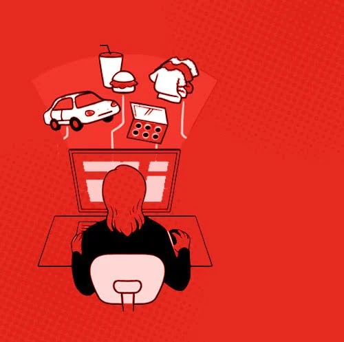 digital marketing challenges