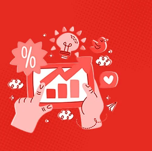 Importance­ of­ Data­ Analysis­ In­ Digital­ Marketing