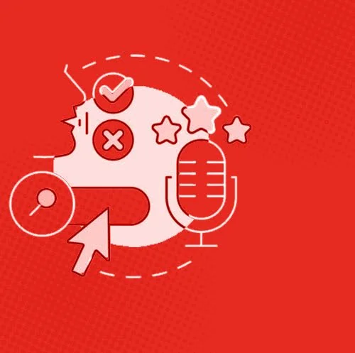SEO­ Strategies­ for­ Voice­ Search­ Optimization