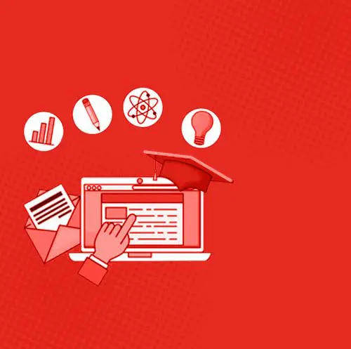 Digital Marketing Strategy for Educational Institutes