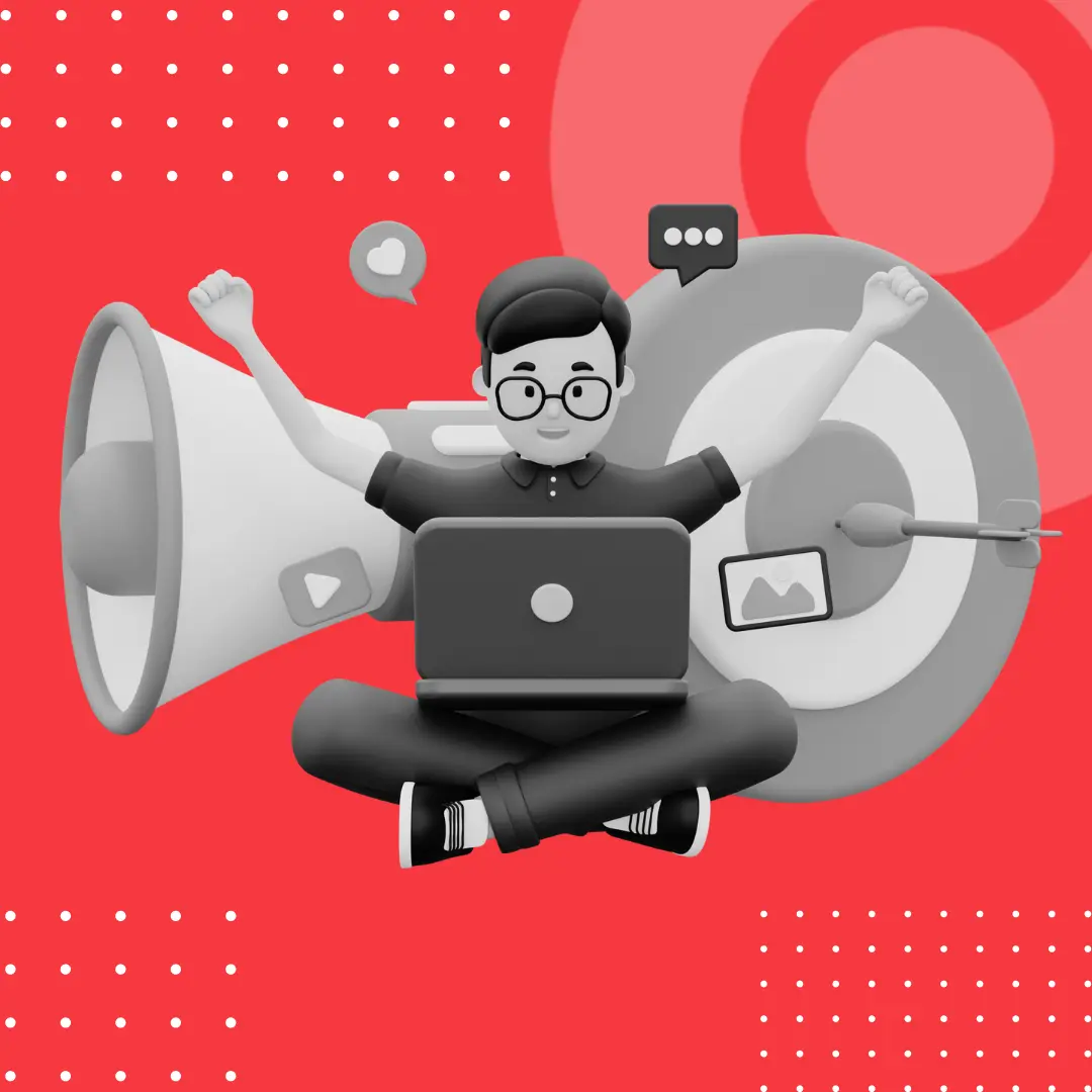 how to build a good reputation in business