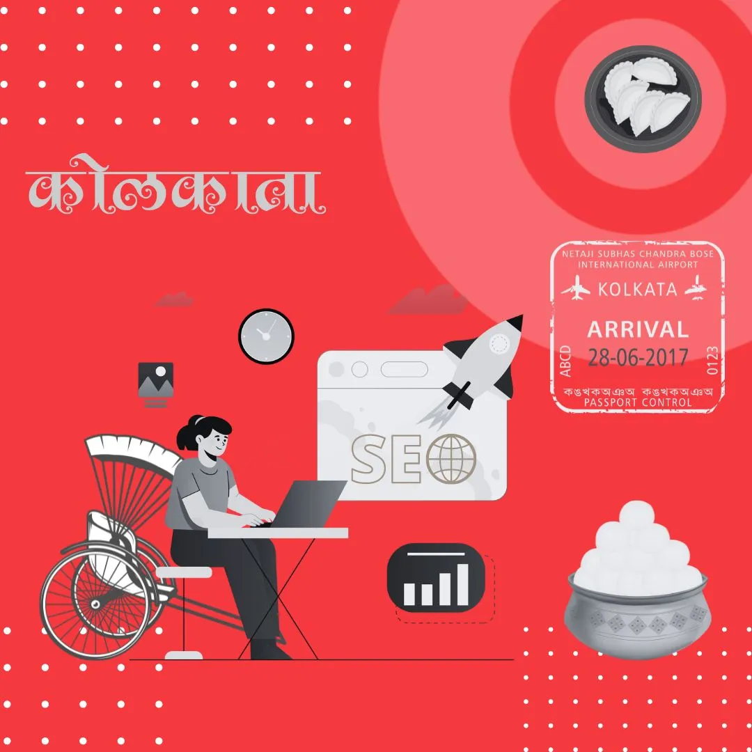 Digital Marketing Agency Malaysia