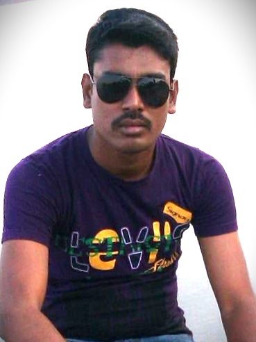 Arijit Arijit