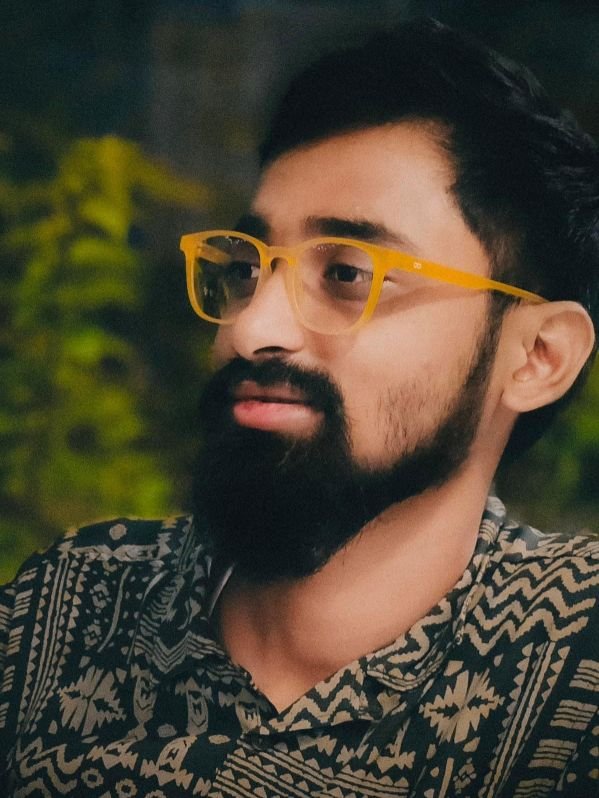 Raja Raja