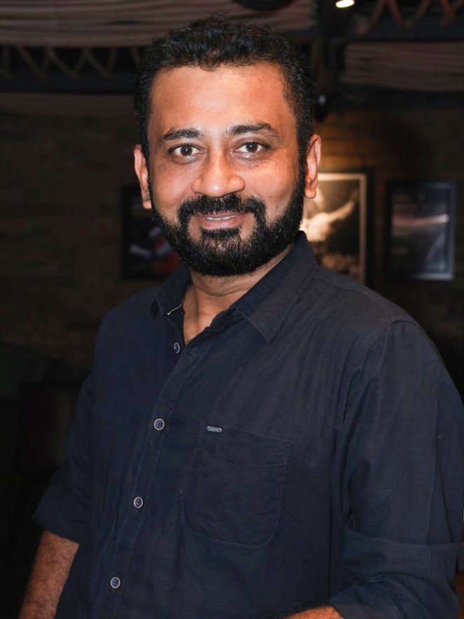 Sadhak