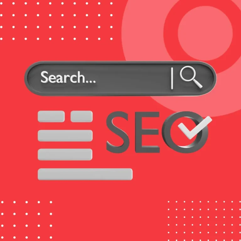 top 10 seo strategies