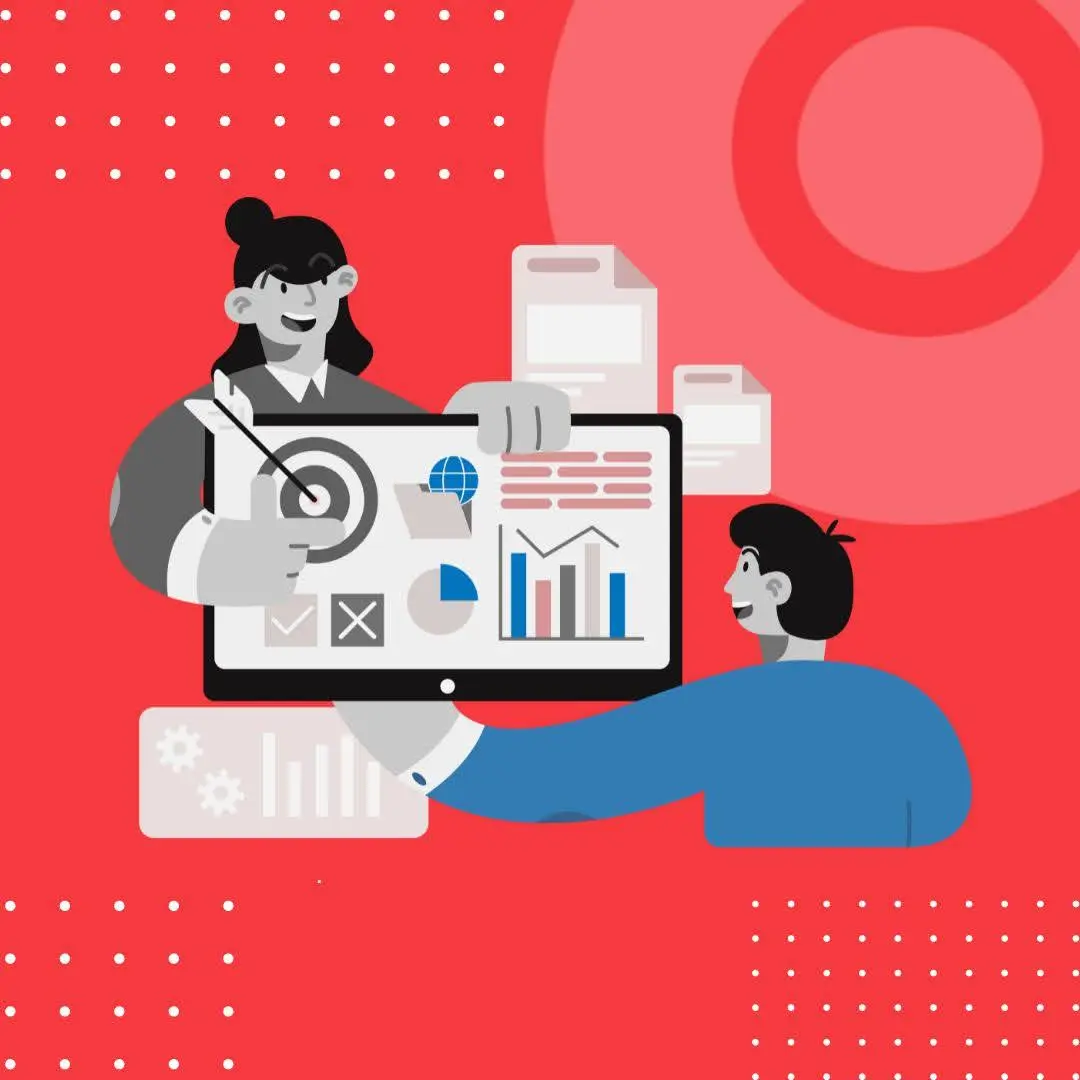 Why­ Do­ Businesses­ Need­ Professional­ Digital­ Marketing­ Services