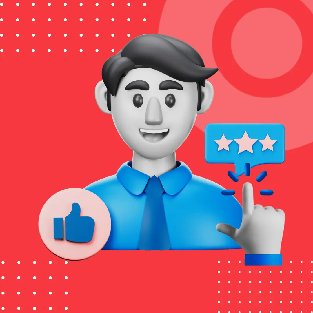 role of digital marketing agencies