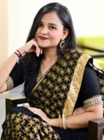 Sampurna Sampurna