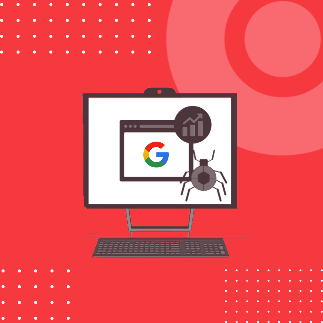 Crawl Budget Docs for Large Sites