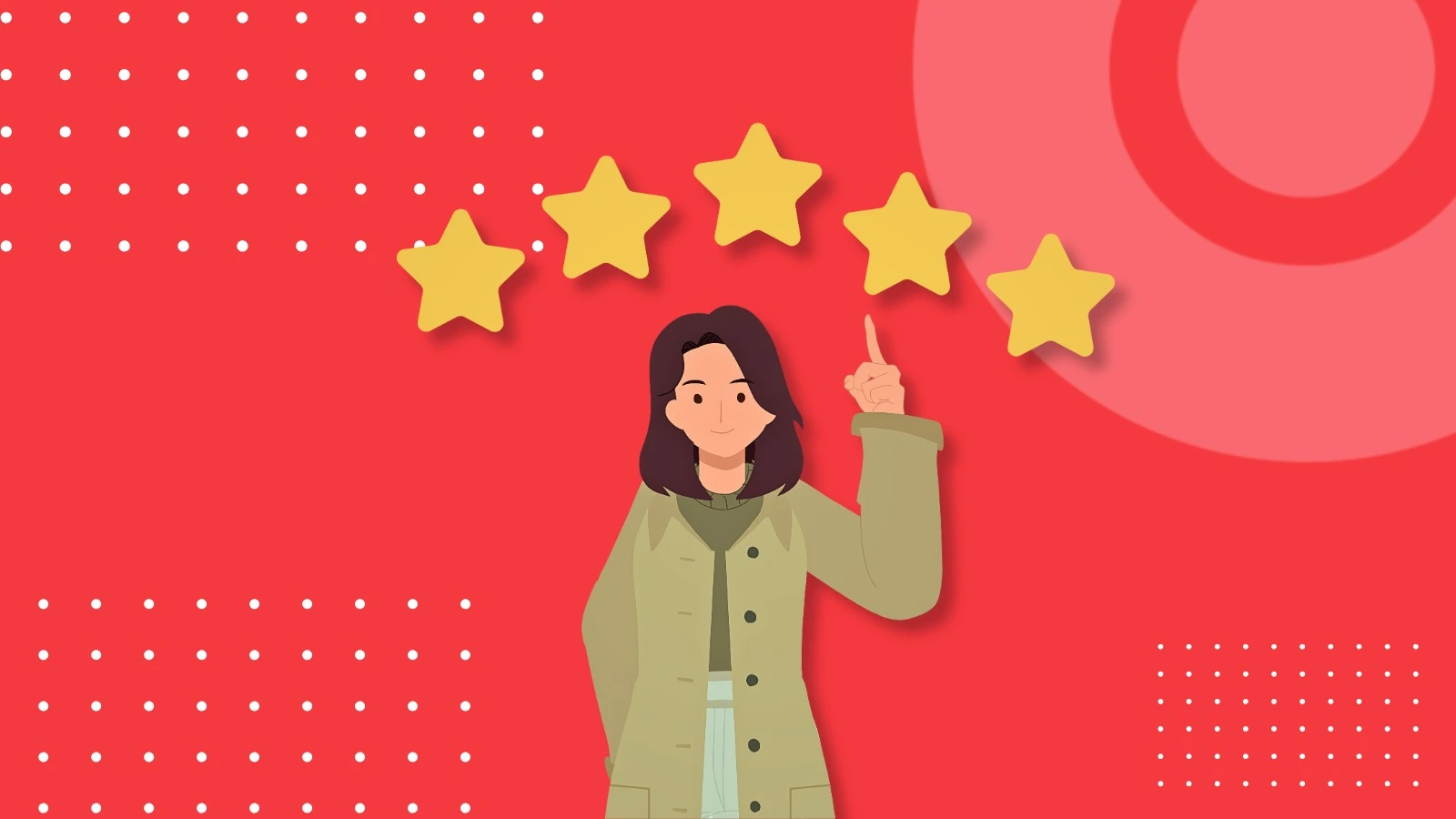 Quality Over Quantity in Digital Marketing