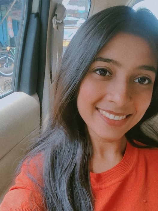 Neha Neha