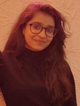 Radhika Radhika