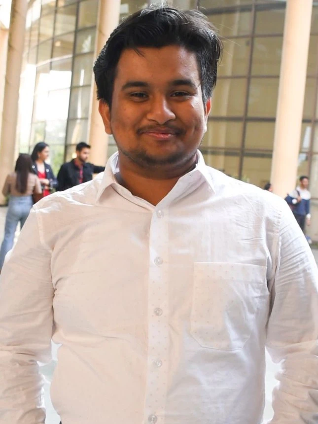 Mukur Mukur