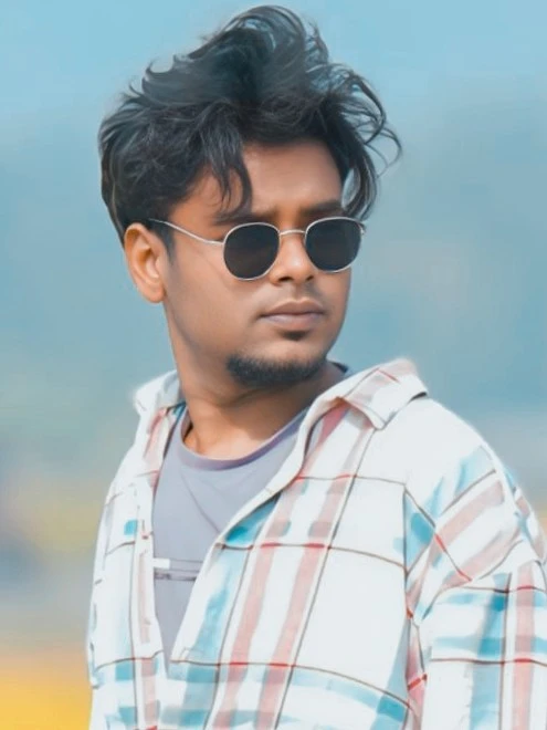 Sampad Sampad