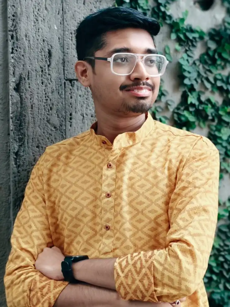 Ritwik
