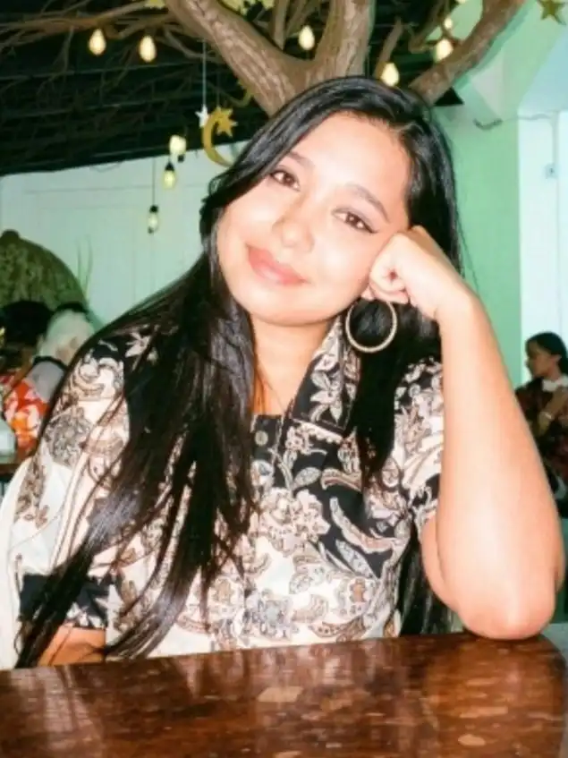 Zainab