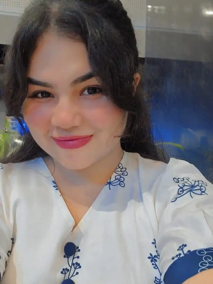 Rhikita